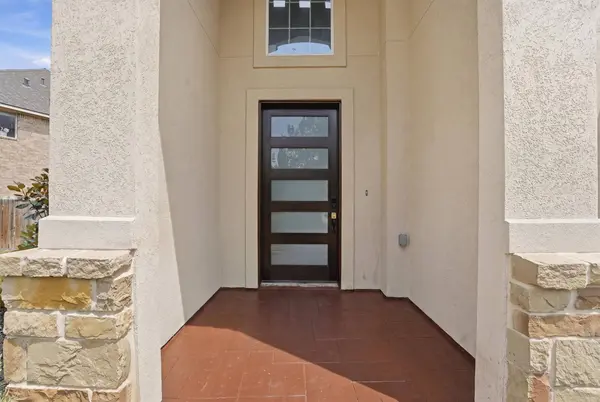 3388 Wooded LN, Conroe, TX 77301