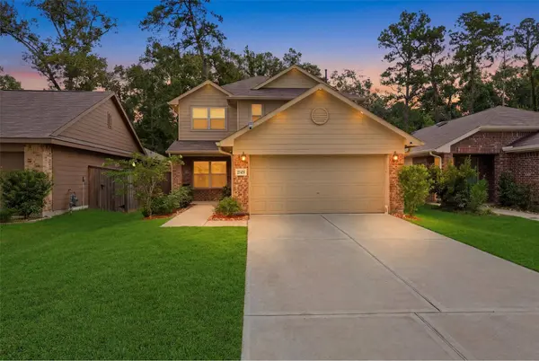 22479 Douglas CT