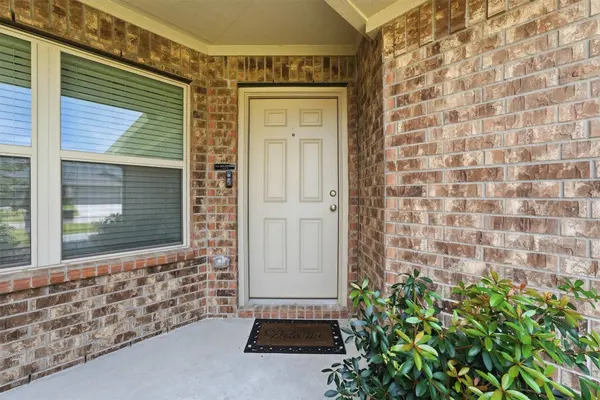 22479 Douglas CT, New Caney, TX 77357