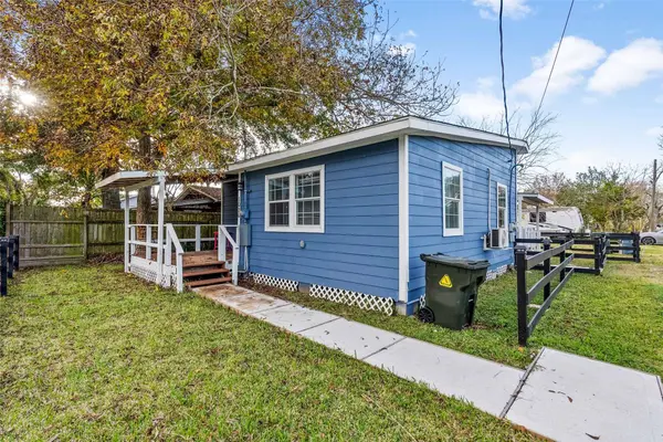 4126 Paladino ST