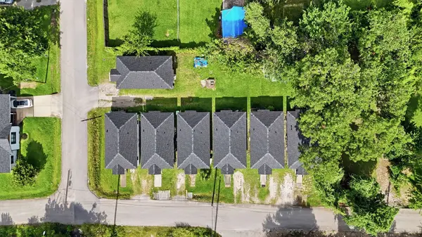 2222 Erastus ST, Houston, TX 77020