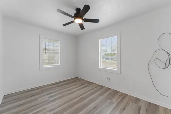 8514 Spaulding ST, Houston, TX 77016