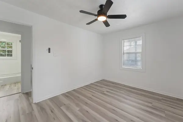 8514 Spaulding ST, Houston, TX 77016