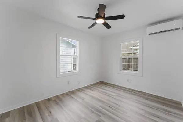 8514 Spaulding ST, Houston, TX 77016