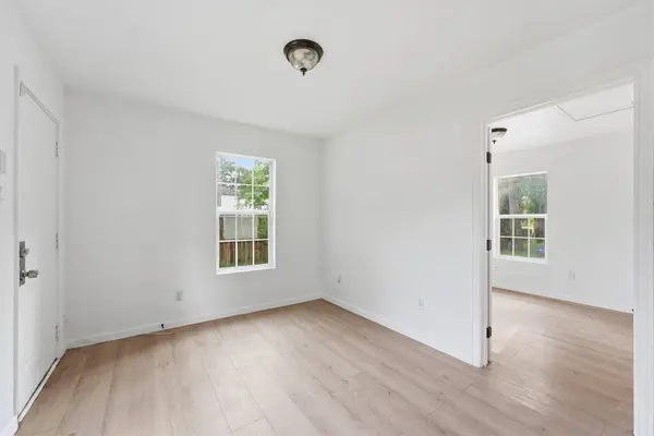 8030 Record ST, Houston, TX 77028
