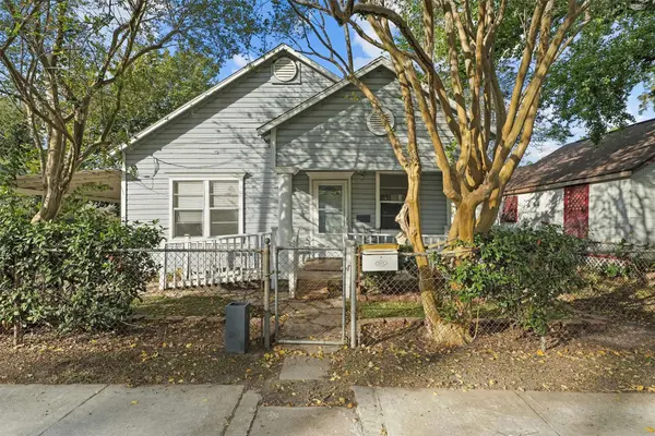 4029 Lucille ST
