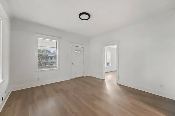 4029 Lucille ST, Houston, TX 77026