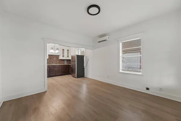 4029 Lucille ST, Houston, TX 77026