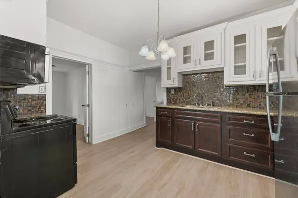4029 Lucille ST, Houston, TX 77026