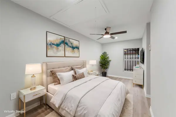 7912 Cypress ST, Houston, TX 77012