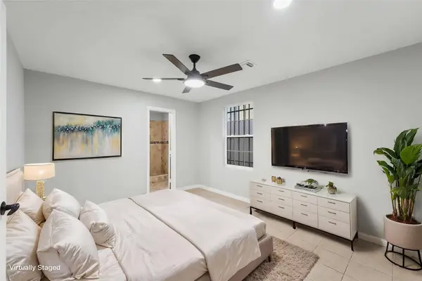 7912 Cypress ST, Houston, TX 77012