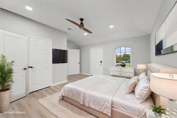 7912 Cypress ST, Houston, TX 77012