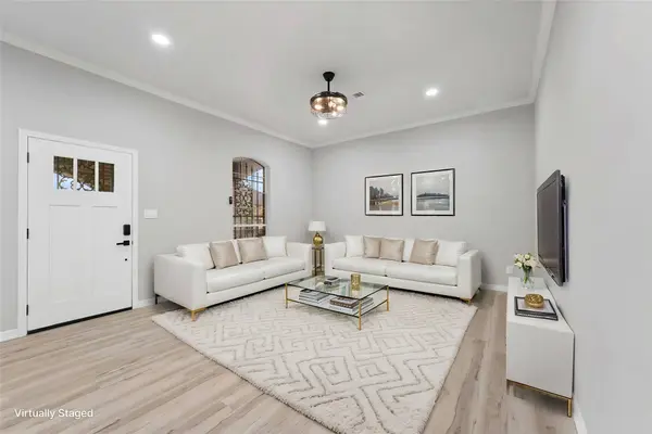 7912 Cypress ST