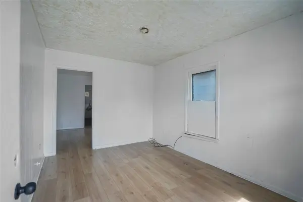 3003 Amboy ST, Houston, TX 77026