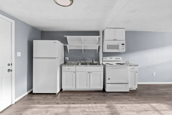 4126 Paladino ST #4030, Bacliff, TX 77518