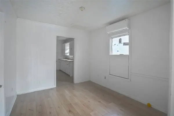 3003 Amboy ST, Houston, TX 77026