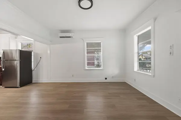 4029 Lucille ST, Houston, TX 77026