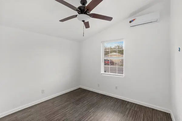 4126 Paladino ST, Bacliff, TX 77518