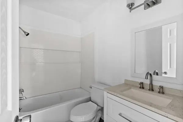 4126 Paladino ST, Bacliff, TX 77518