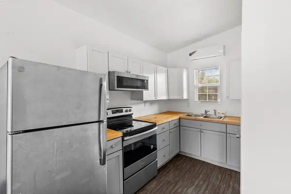 4126 Paladino ST, Bacliff, TX 77518