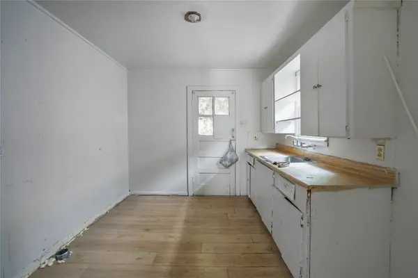 3003 Amboy ST, Houston, TX 77026
