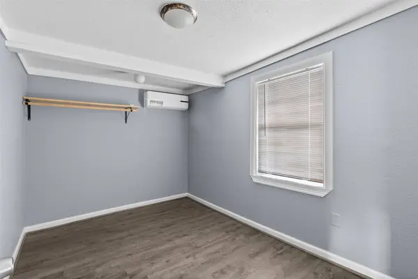 4126 Paladino ST #4030, Bacliff, TX 77518