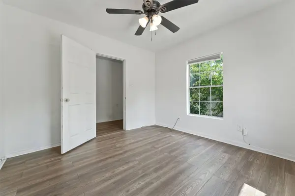 3019 Florida ST #3, Houston, TX 77026