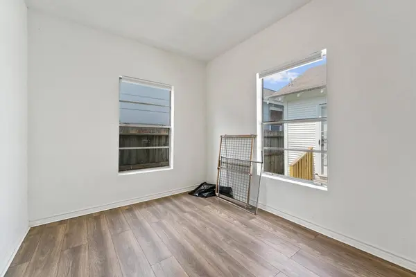 3019 Florida ST #3, Houston, TX 77026