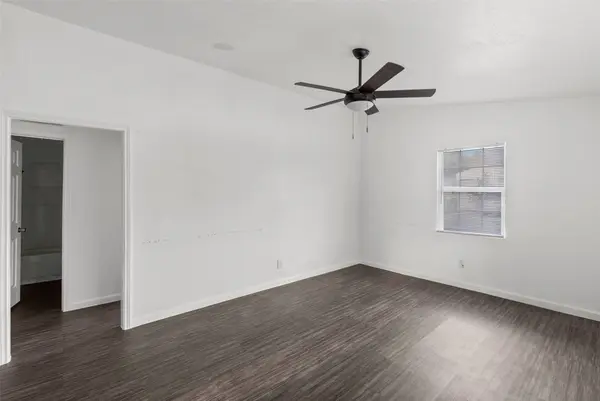 4126 Paladino ST, Bacliff, TX 77518
