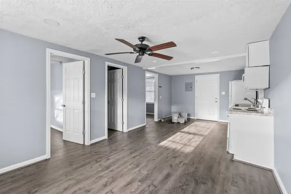 4126 Paladino ST #4030, Bacliff, TX 77518