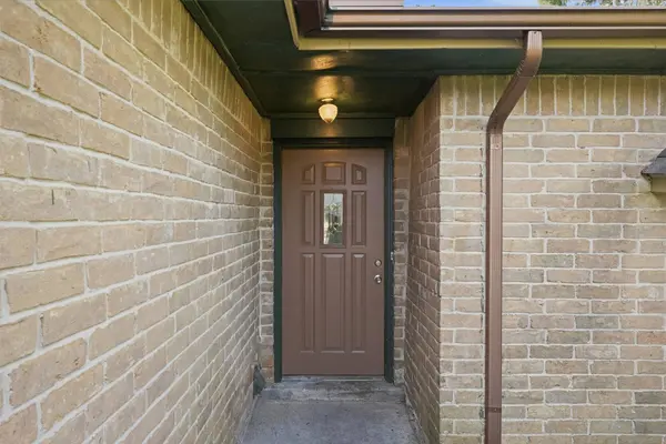 12402 Enchanted Path DR, Houston, TX 77044