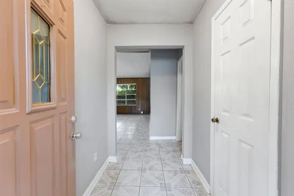 12402 Enchanted Path DR, Houston, TX 77044