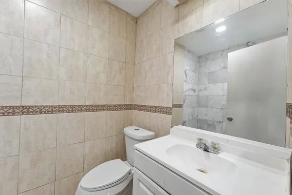 12402 Enchanted Path DR, Houston, TX 77044
