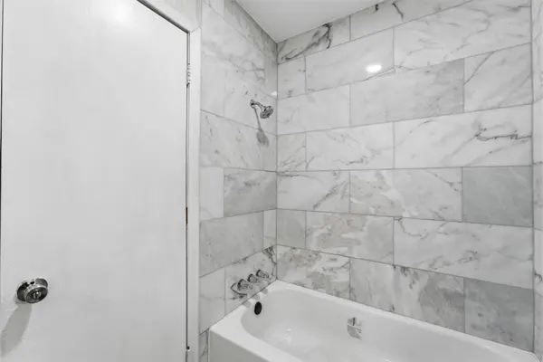 12402 Enchanted Path DR, Houston, TX 77044