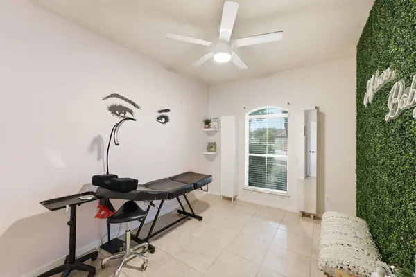 2502 Salt Grass TRL, Deer Park, TX 77536