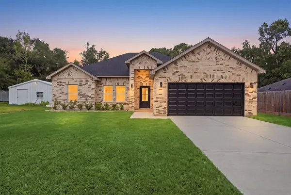 11909 Miller CIR
