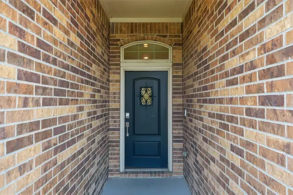 4902 Penton Meadow LN, Rosharon, TX 77583