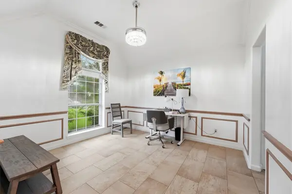 20007 Powerscourt DR, Humble, TX 77346