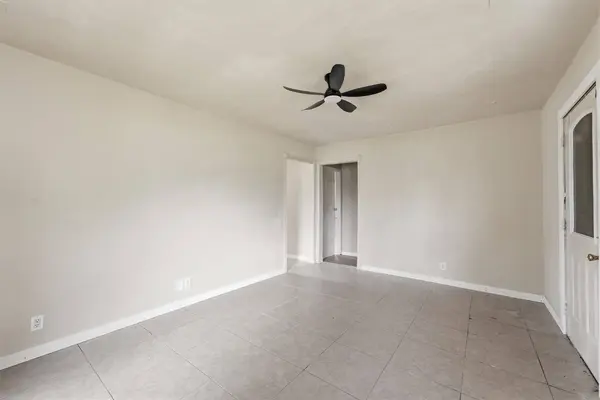 9318 Bertwood ST, Houston, TX 77016