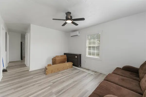 8514 Spaulding ST, Houston, TX 77016