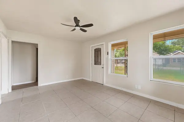 9318 Bertwood ST, Houston, TX 77016