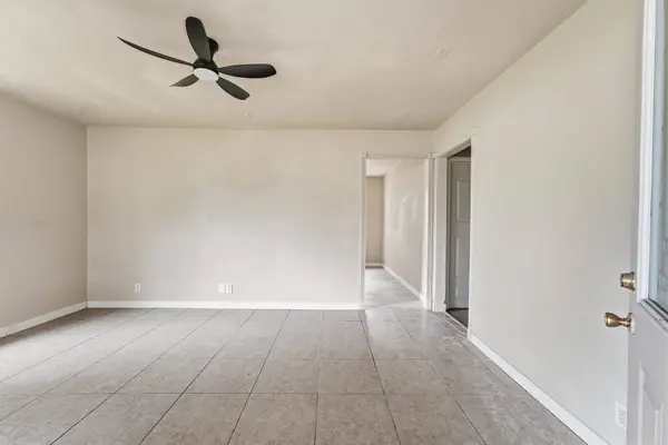 9318 Bertwood ST, Houston, TX 77016