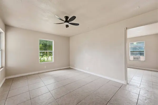 9318 Bertwood ST, Houston, TX 77016
