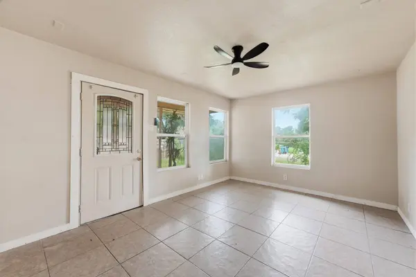 9318 Bertwood ST, Houston, TX 77016
