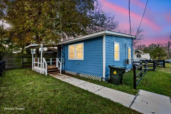 4126 Paladino ST