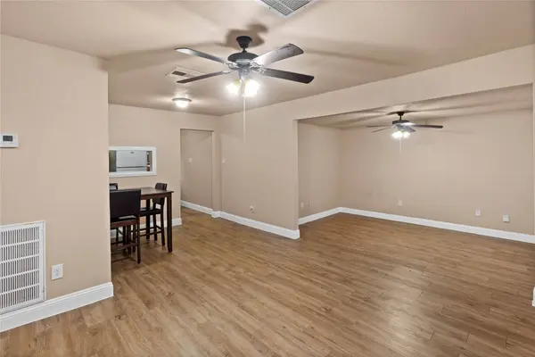 1330 15th ST, Galena Park, TX 77547