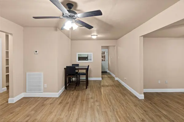 1330 15th ST, Galena Park, TX 77547