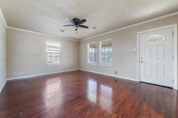 7128 Foster ST, Houston, TX 77021