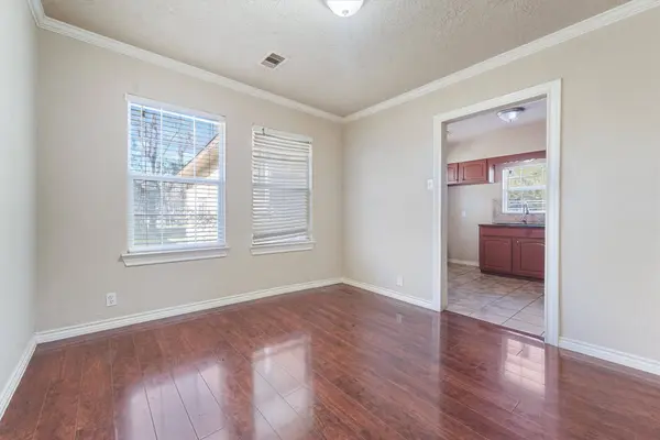 7128 Foster ST, Houston, TX 77021