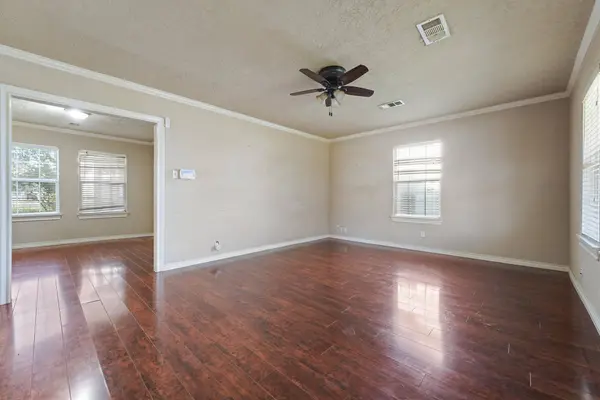 7128 Foster ST, Houston, TX 77021